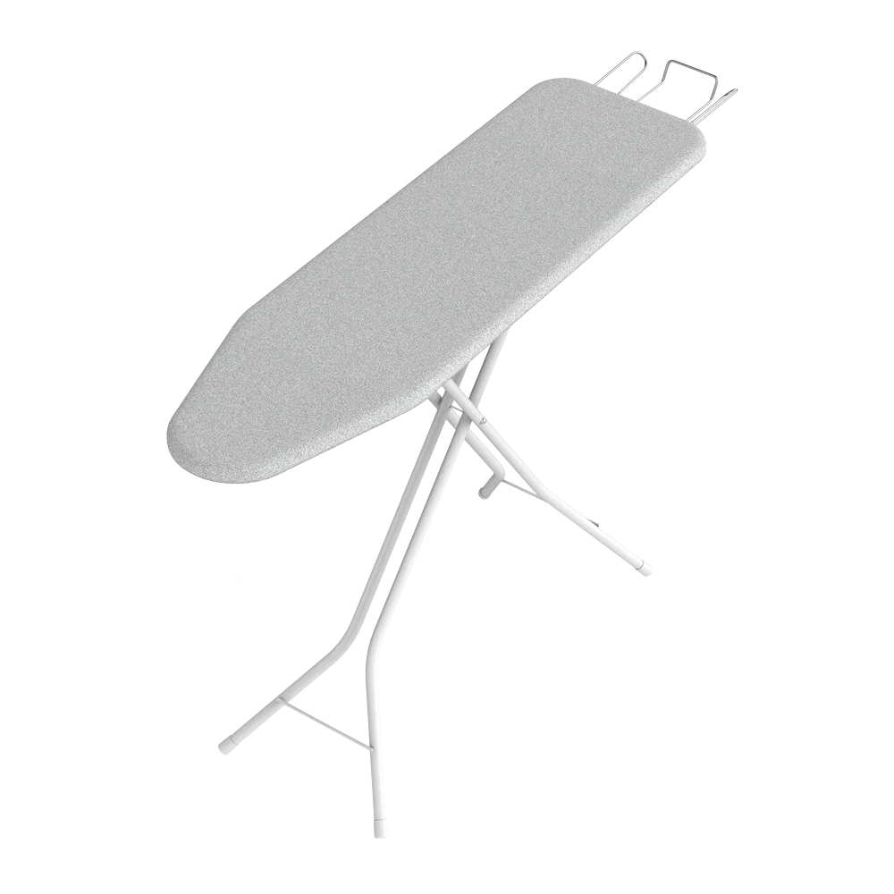Tuotekuva 1