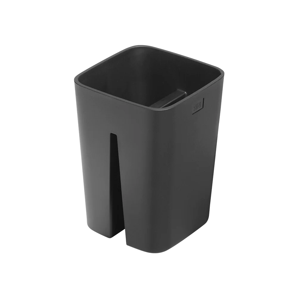 Tuotekuva 1