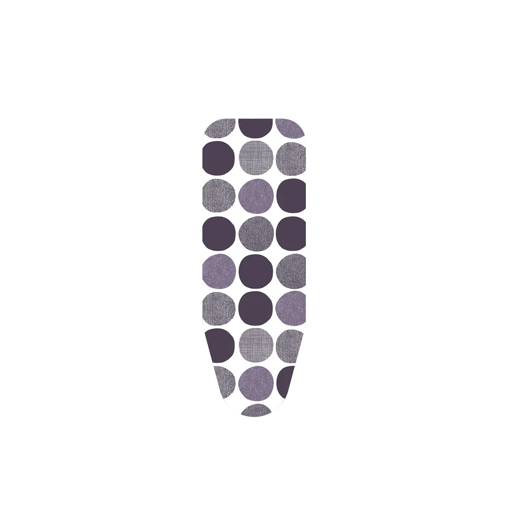 Tuotekuva 4