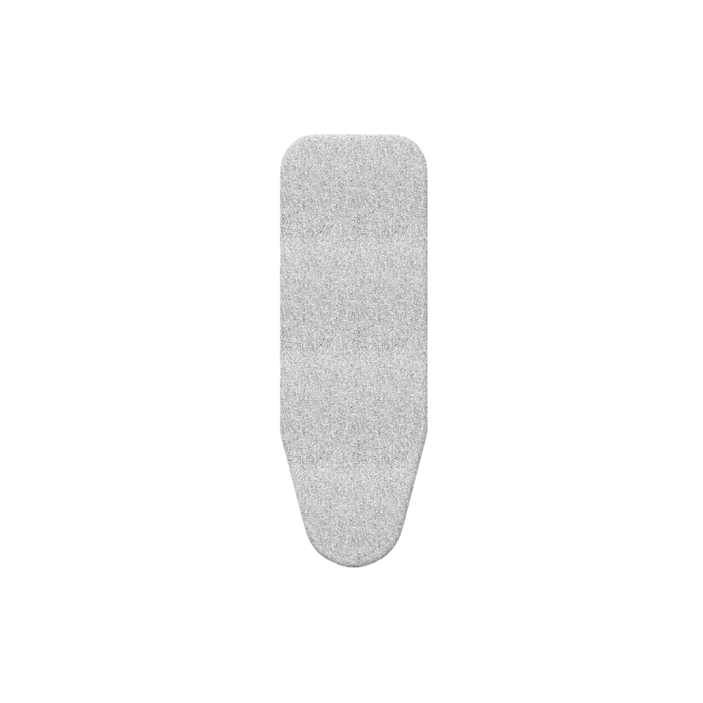 Tuotekuva 5
