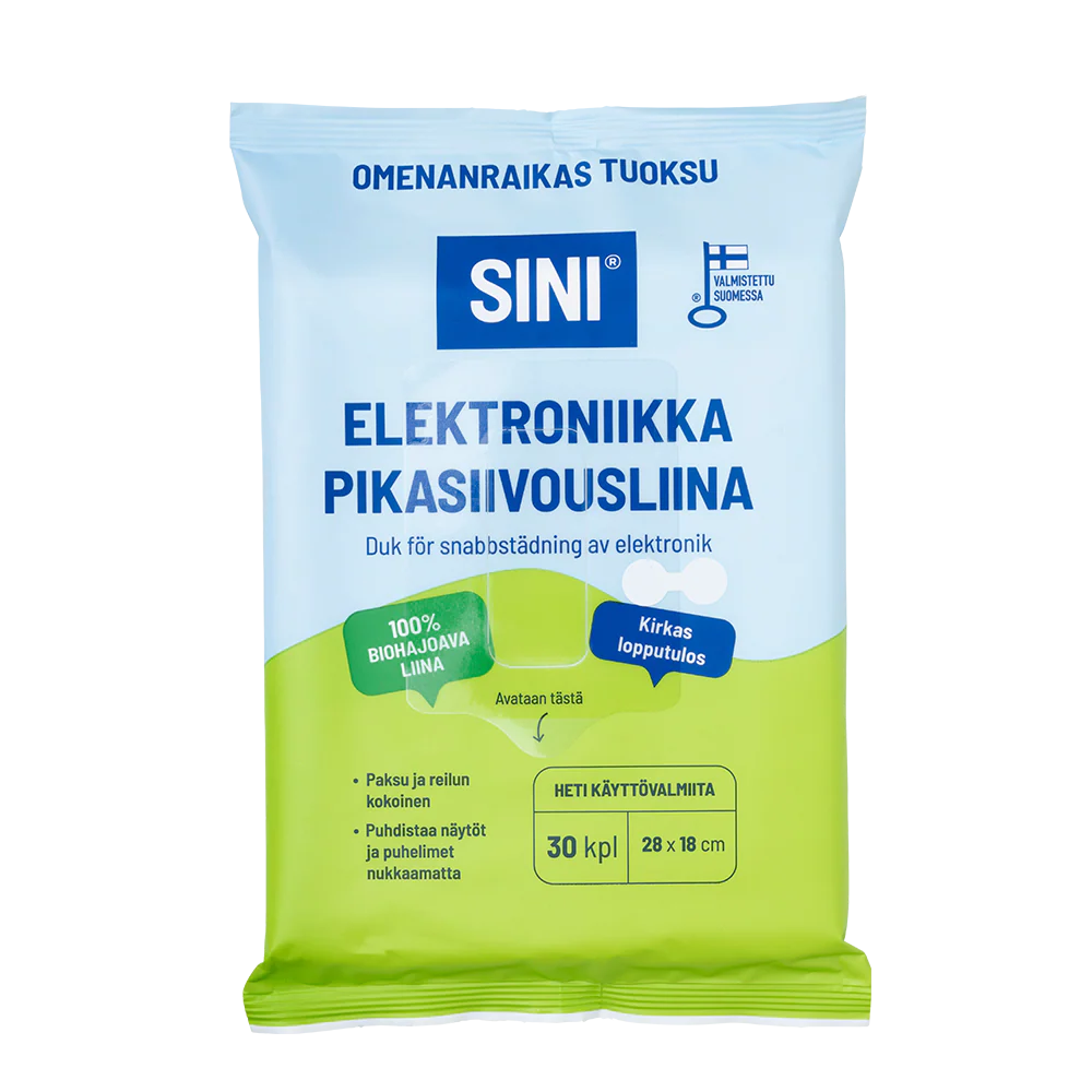 Pikkukuva 1