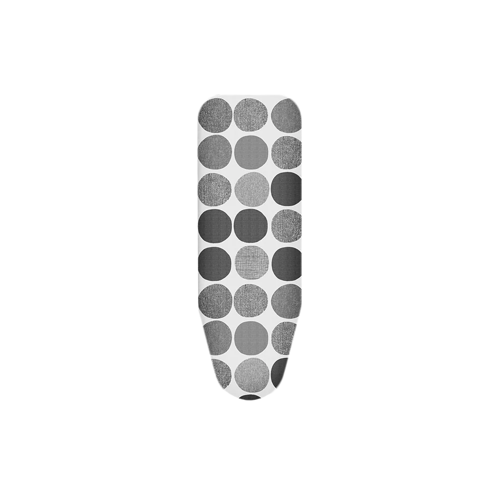 Tuotekuva 4
