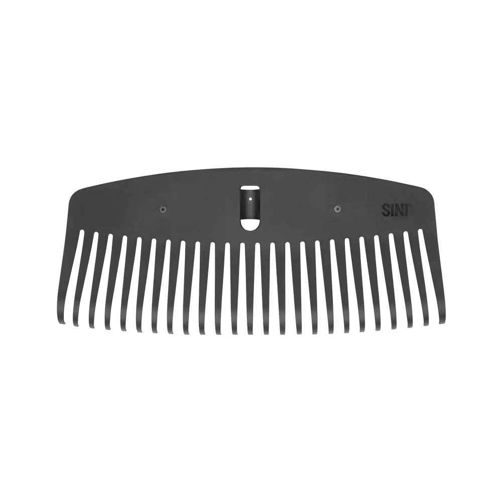 Pikkukuva 1