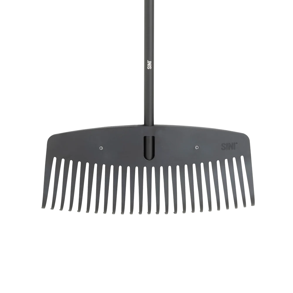 Pikkukuva 1