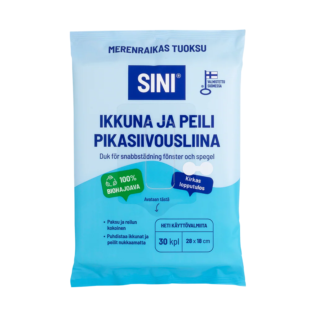 Pikkukuva 1