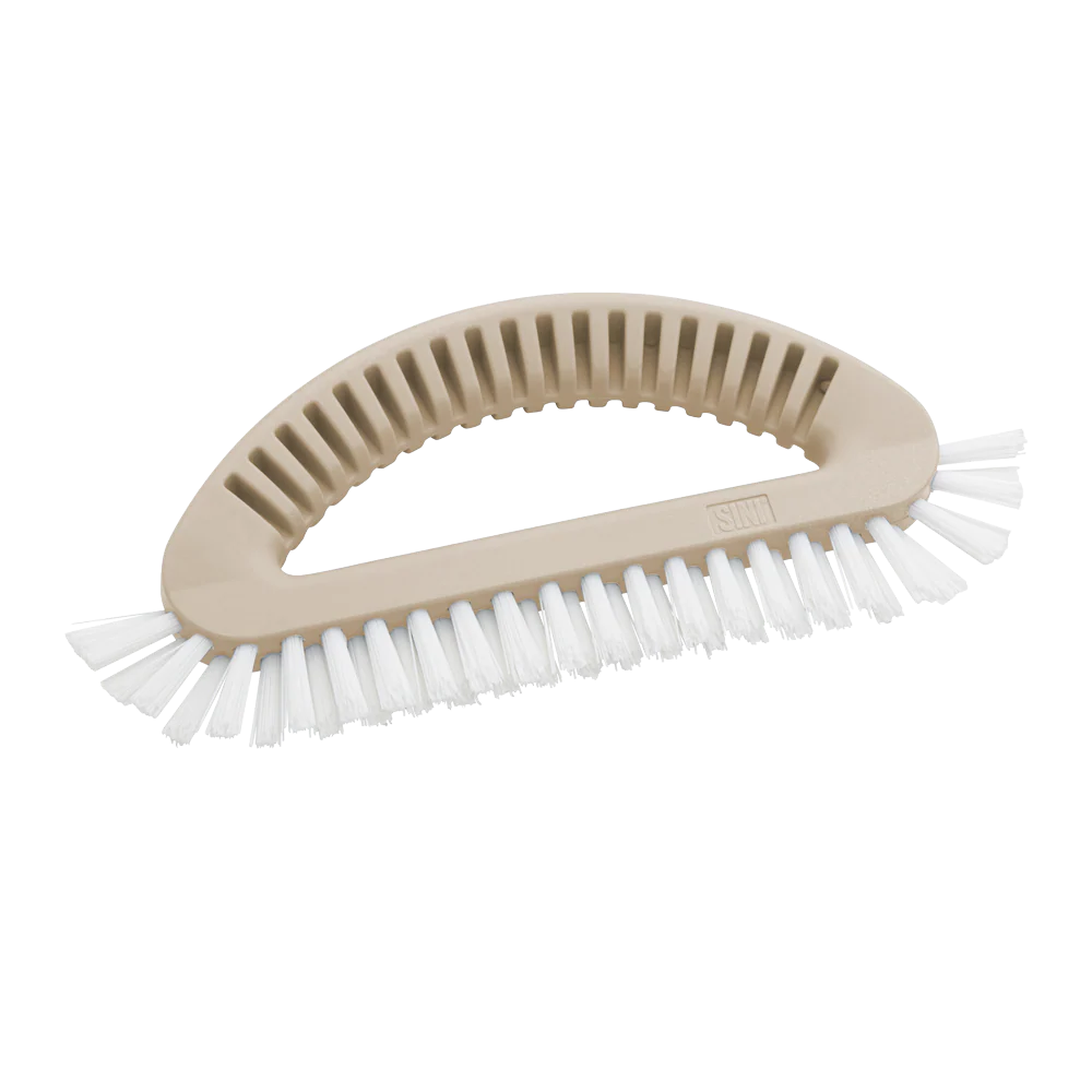 Avainlipputuotteet