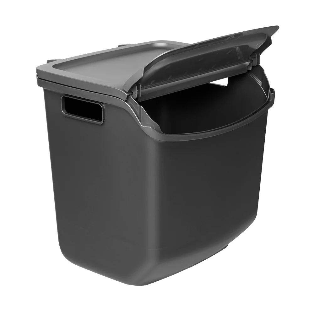 Tuotekuva 7