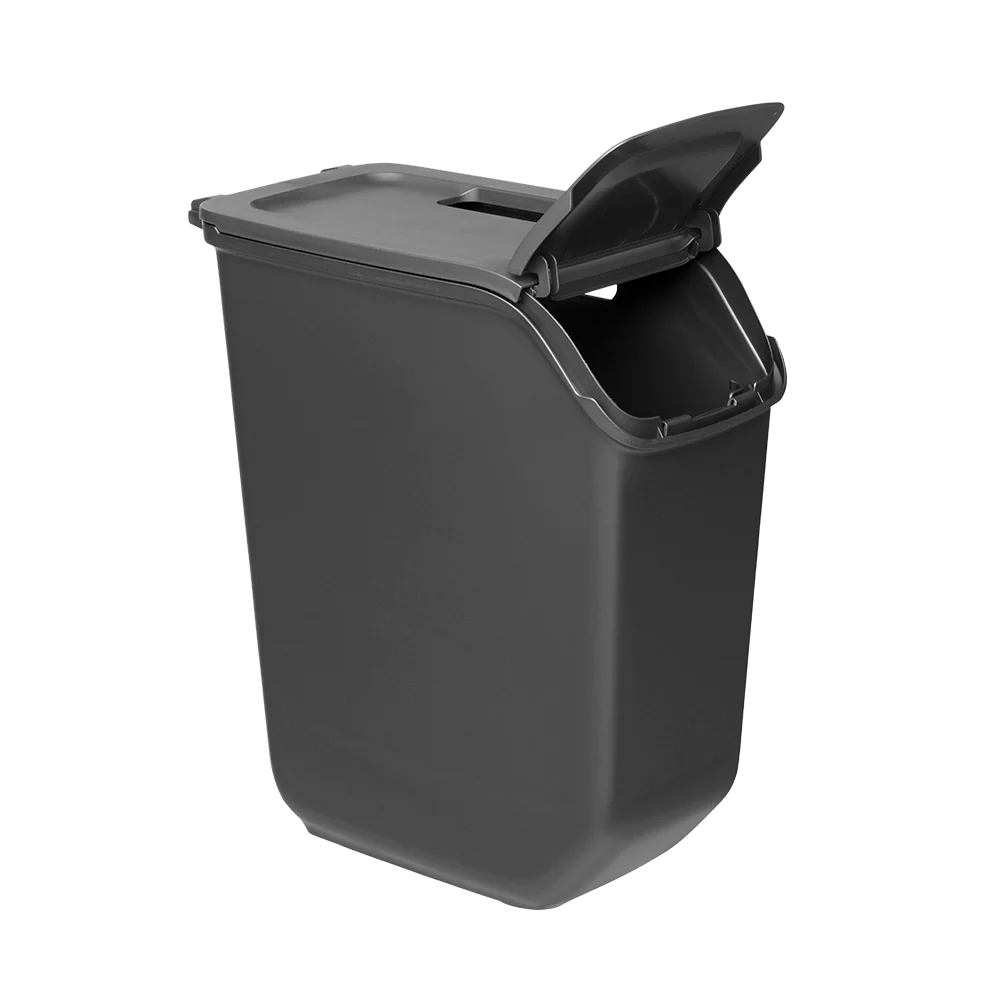 Tuotekuva 7