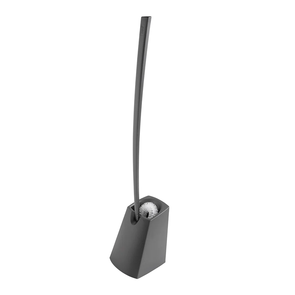 Pikkukuva 2