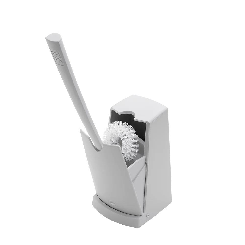 Tuotekuva 4