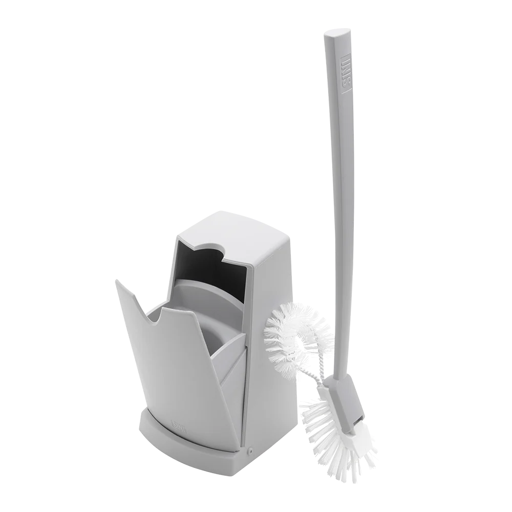 Tuotekuva 5
