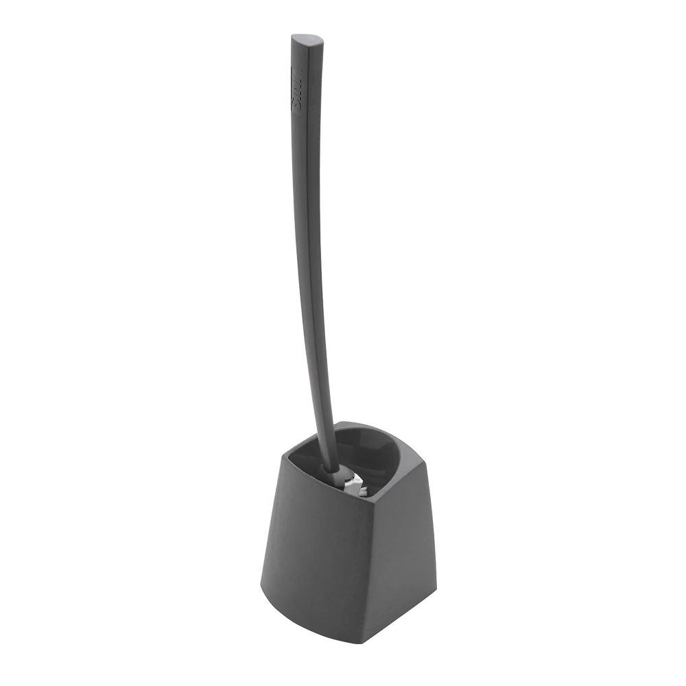 Pikkukuva 2