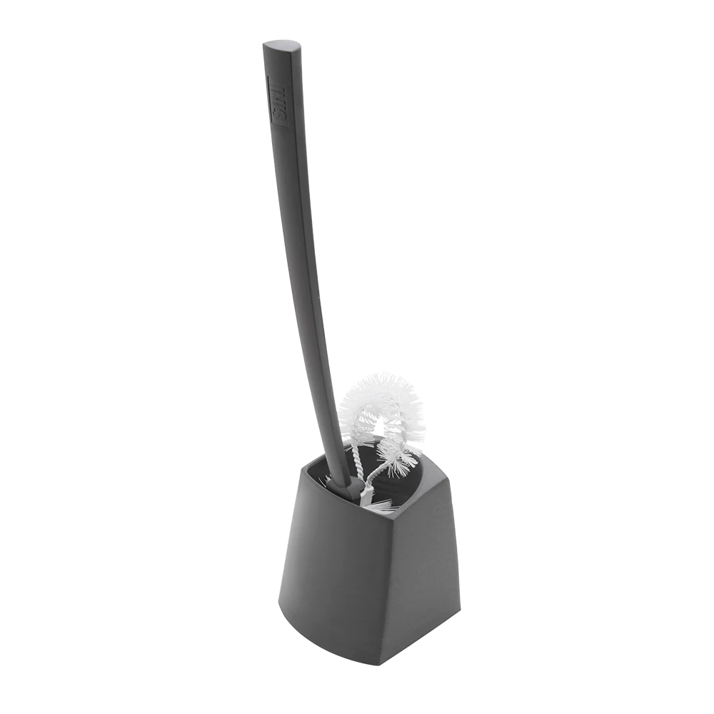 Pikkukuva 1