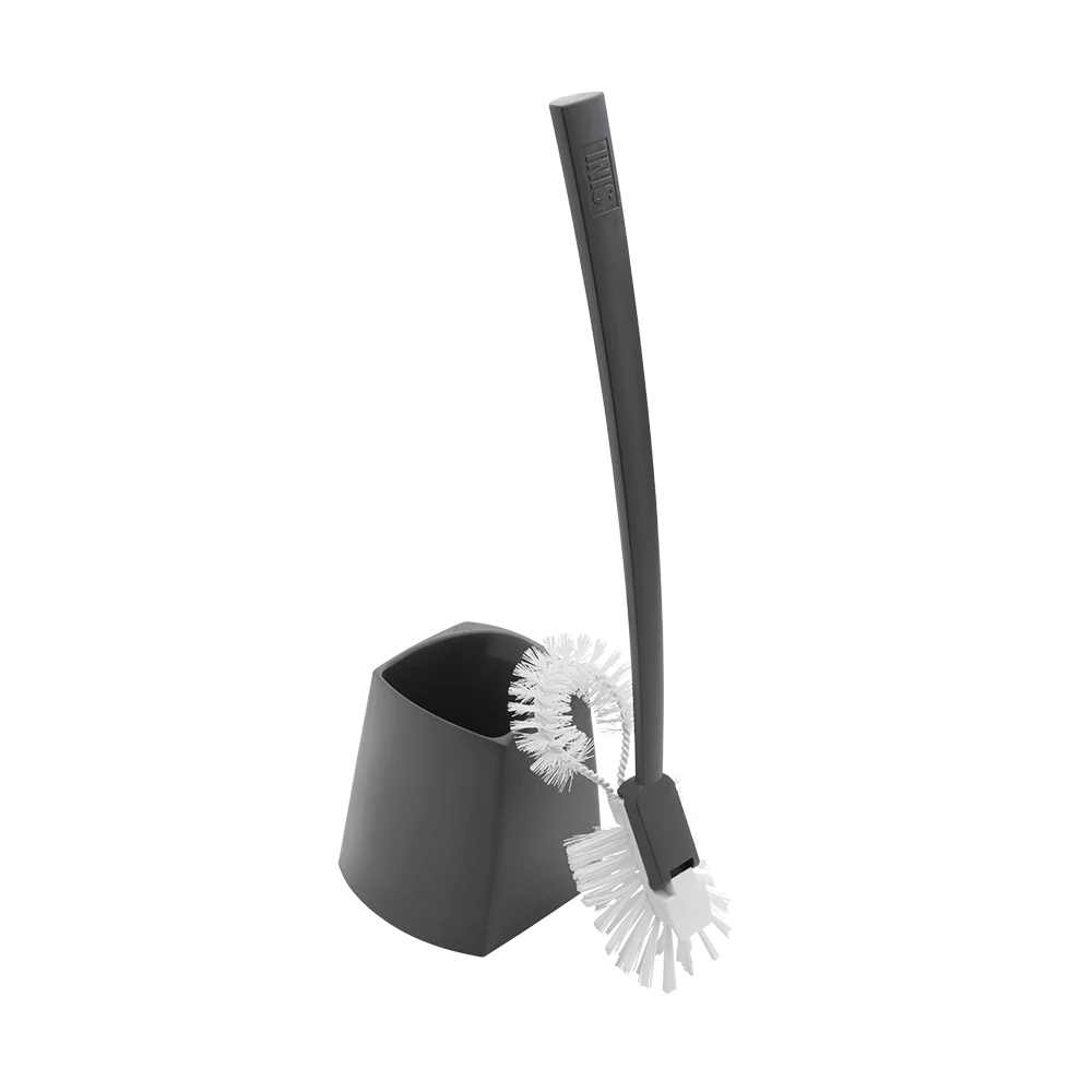 Pikkukuva 2