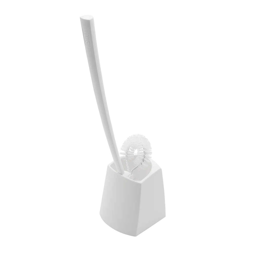 Tuotekuva 3