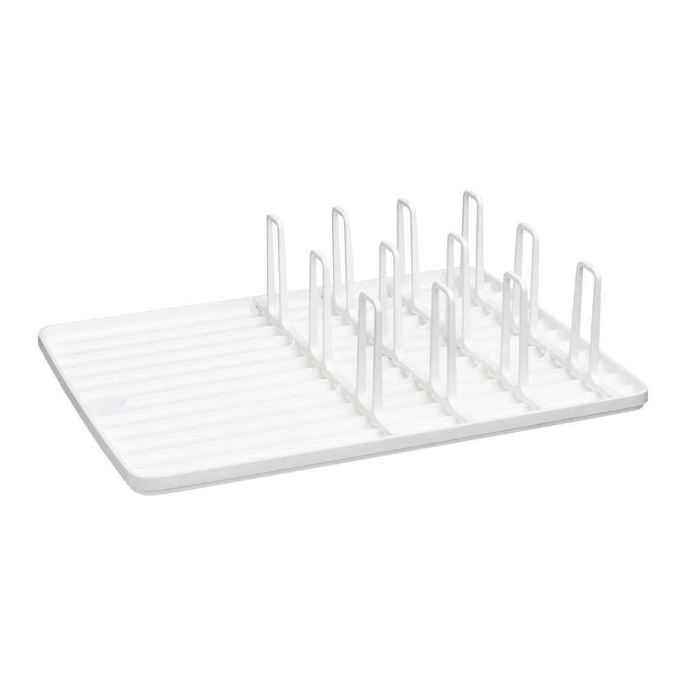Pikkukuva 2