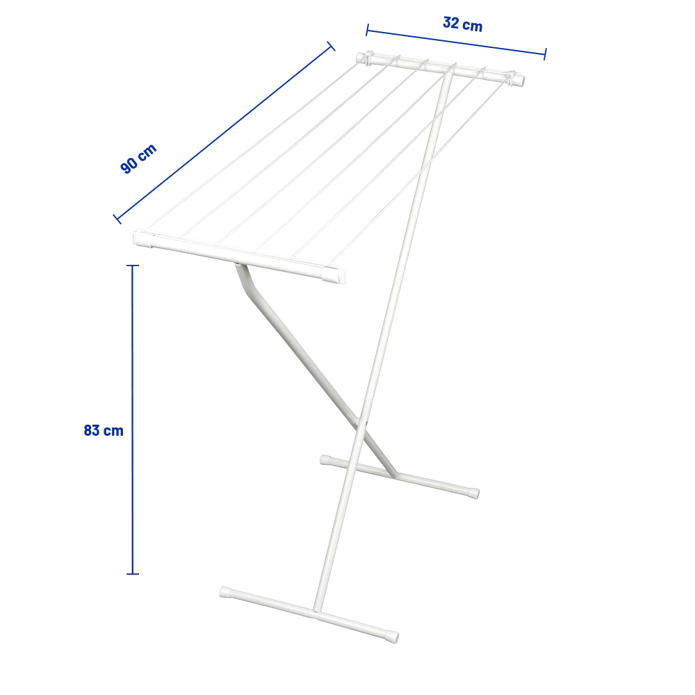 Tuotekuva 4