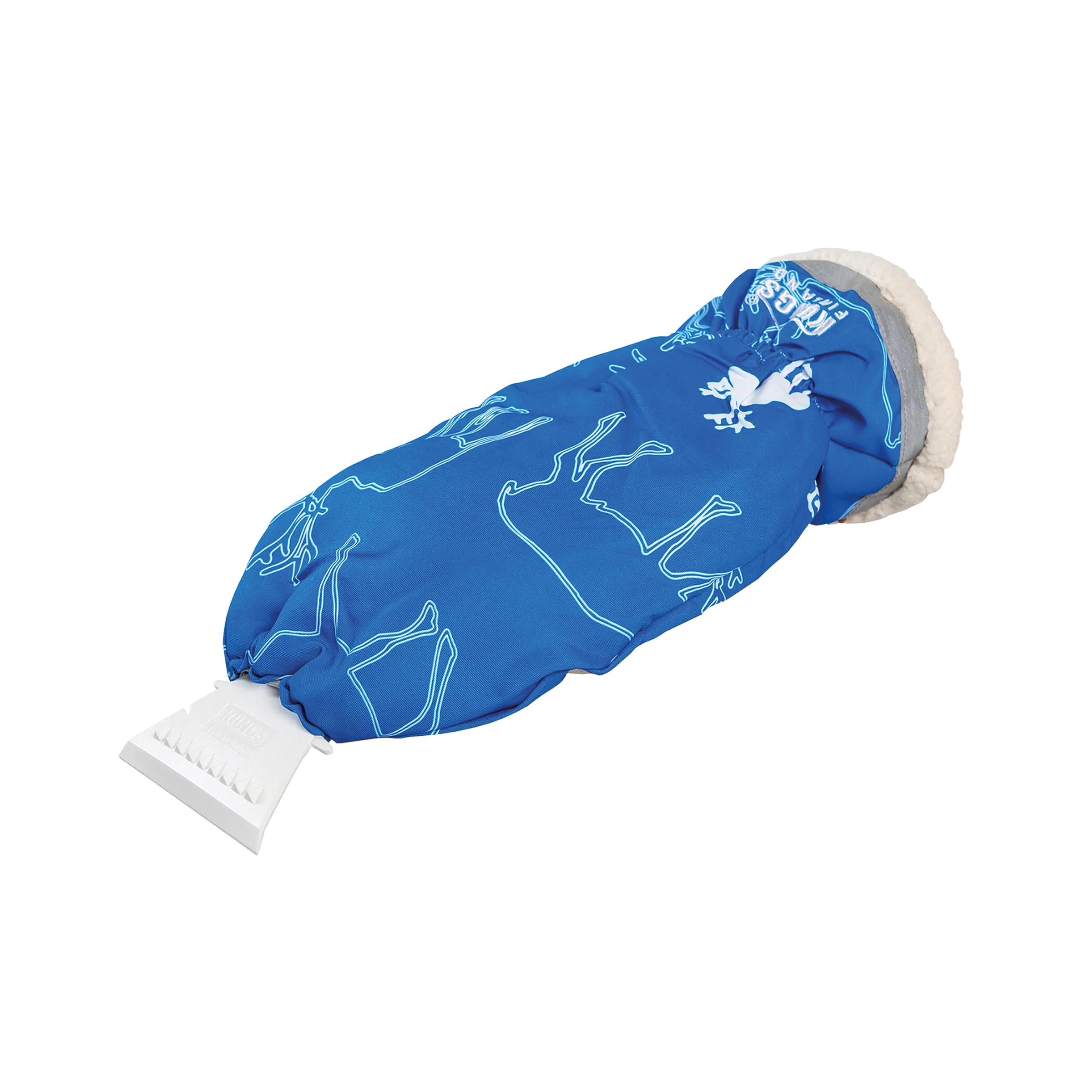Pikkukuva 1