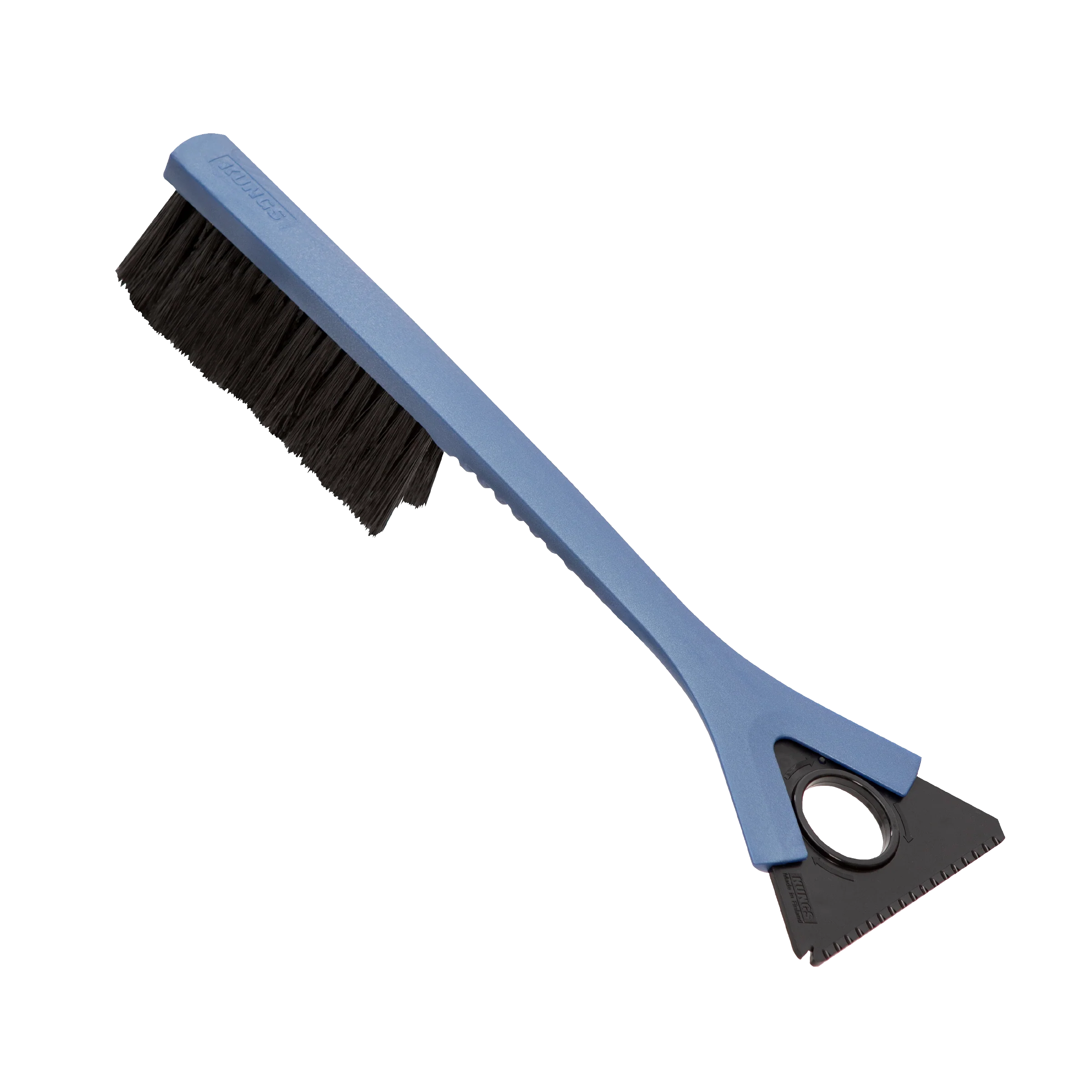 Pikkukuva 1