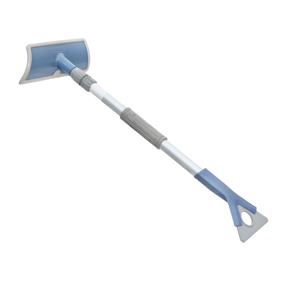 Pikkukuva 1