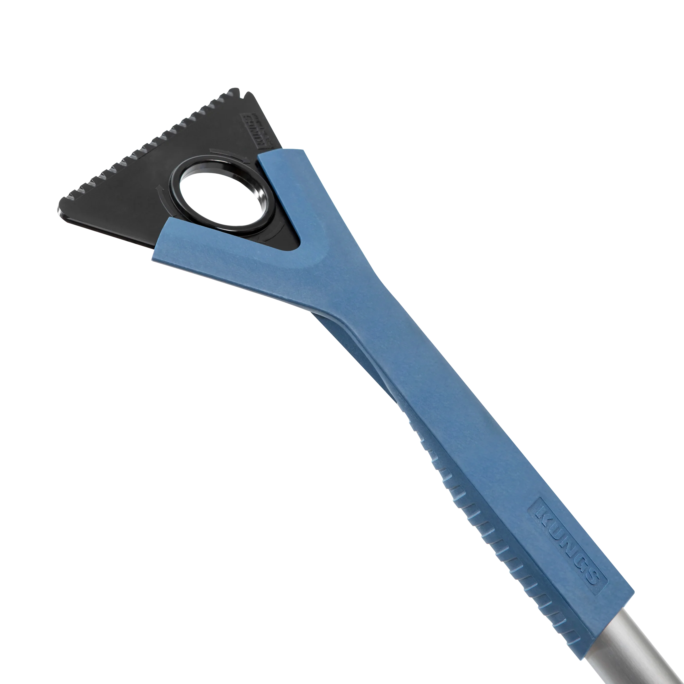 Tuotekuva 7