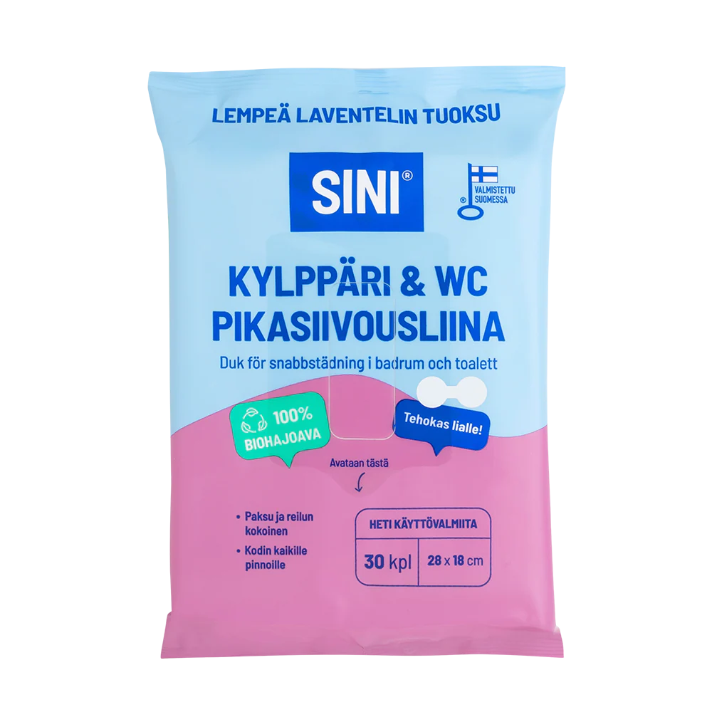 Pikkukuva 1