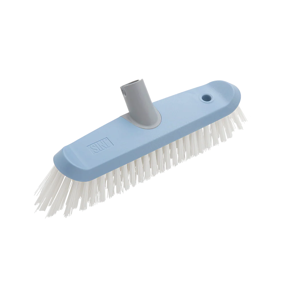 Pikkukuva 1