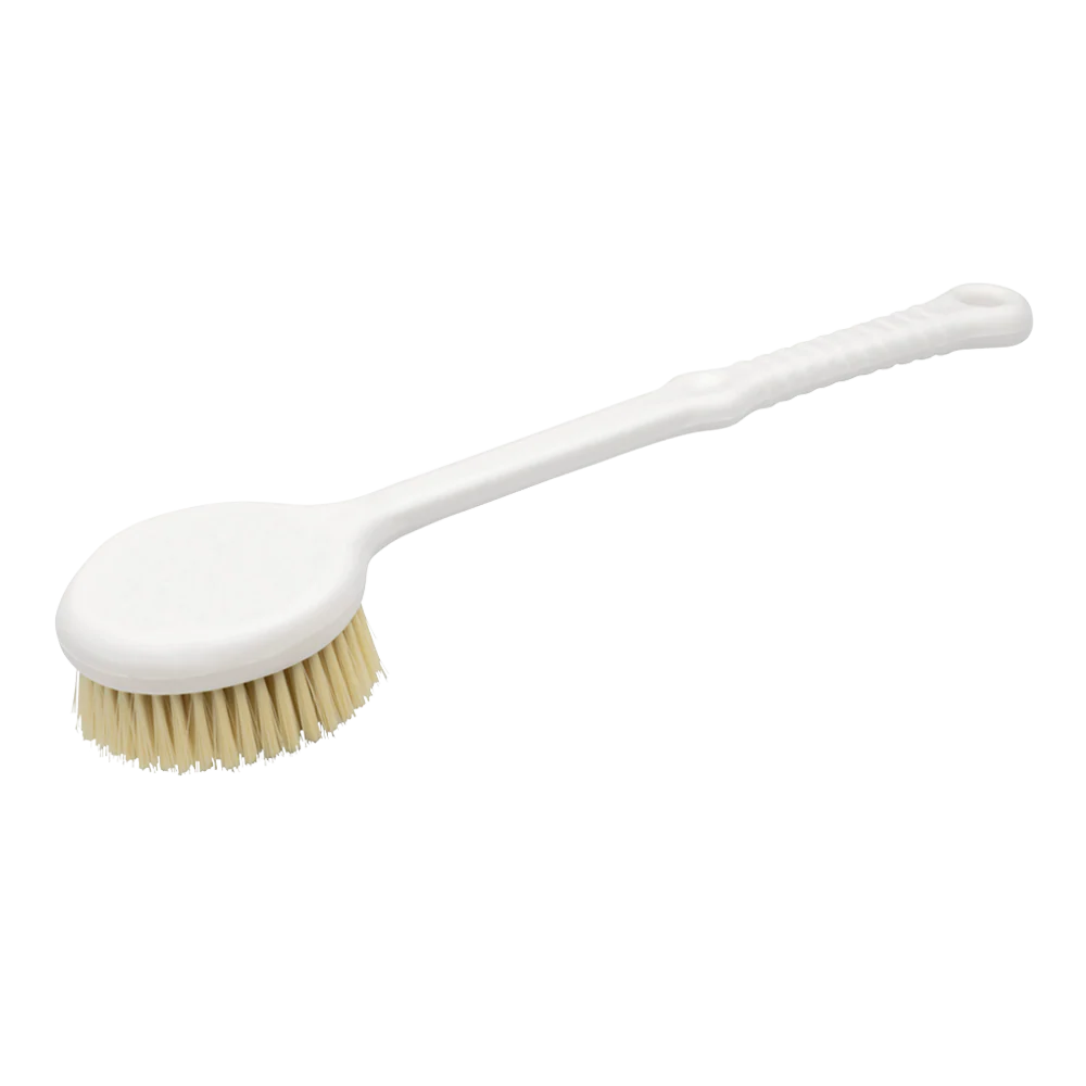 Tuotekuva 1