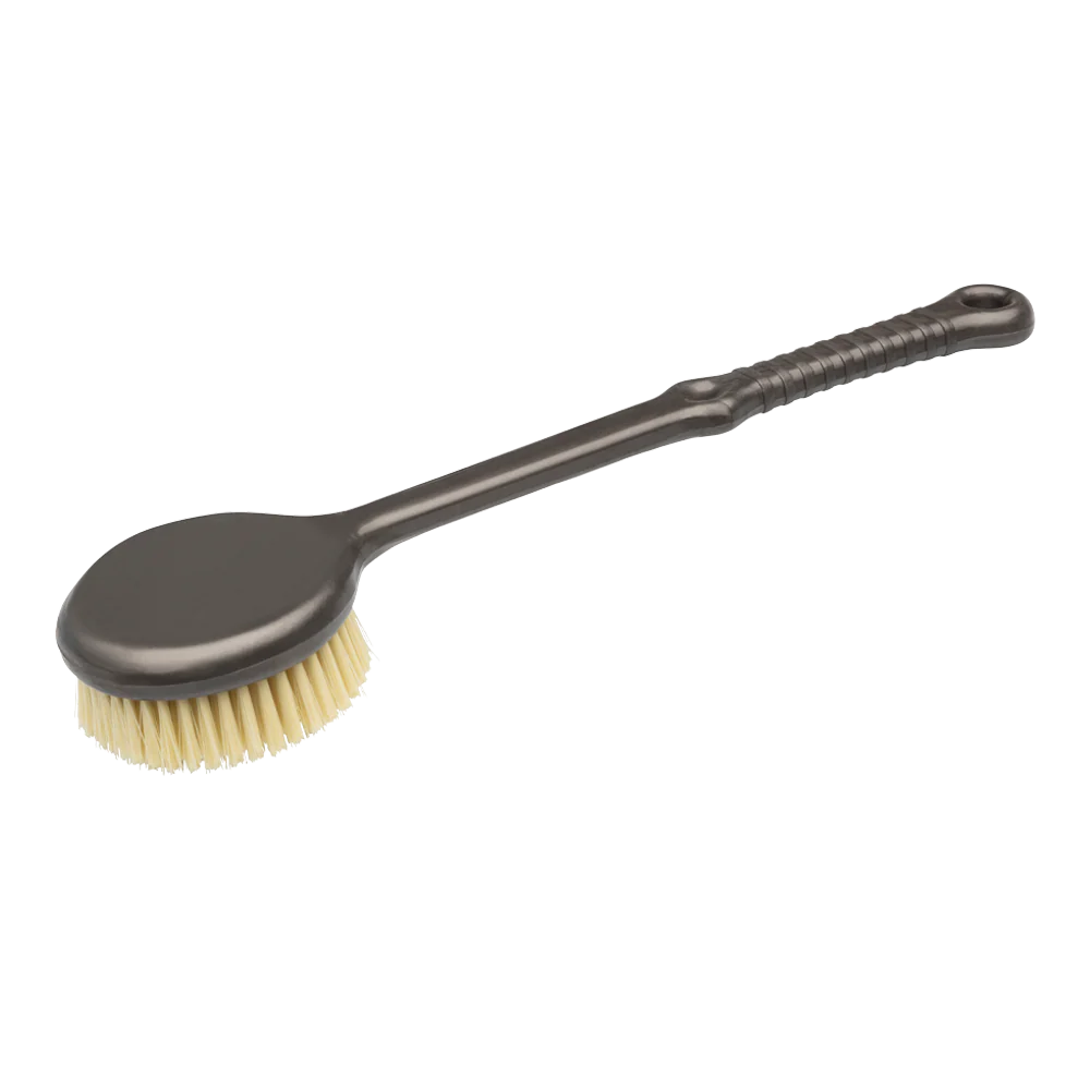 Tuotekuva 2