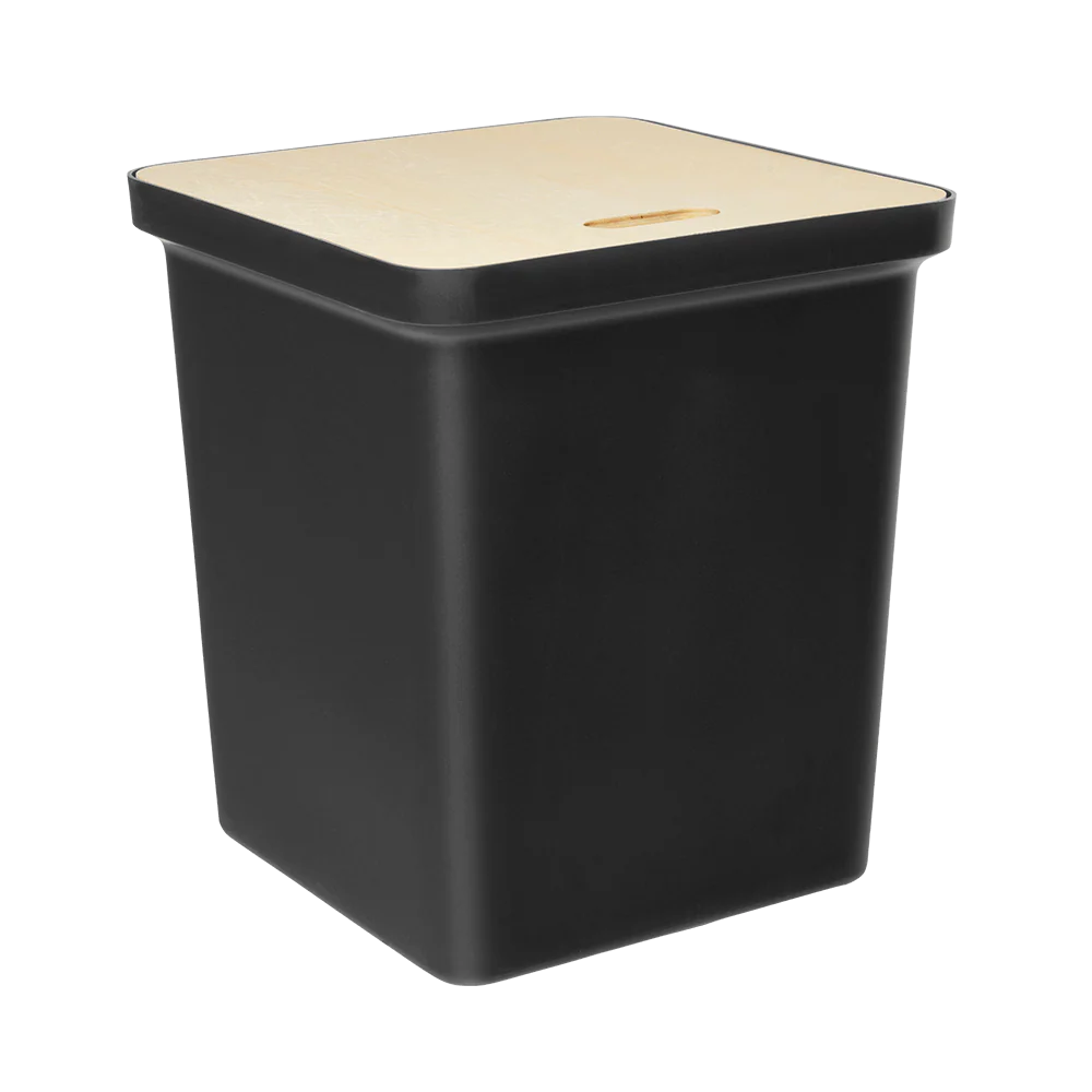 Tuotekuva 3