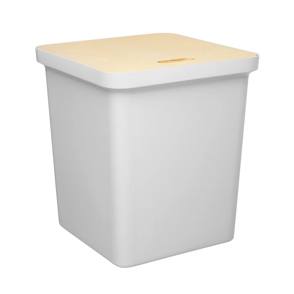 Tuotekuva 4