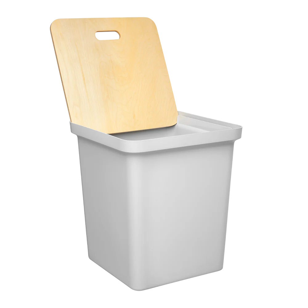 Tuotekuva 7
