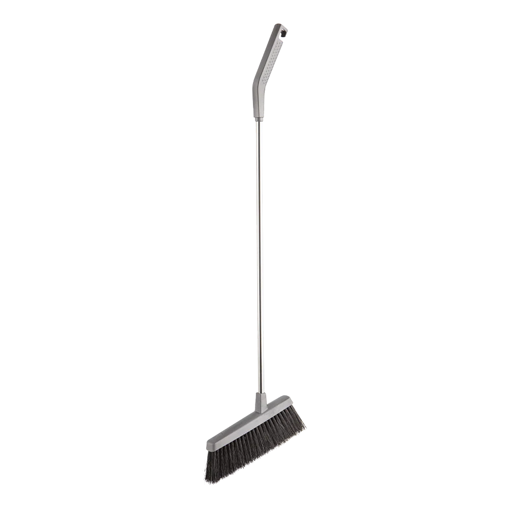 Tuotekuva 1