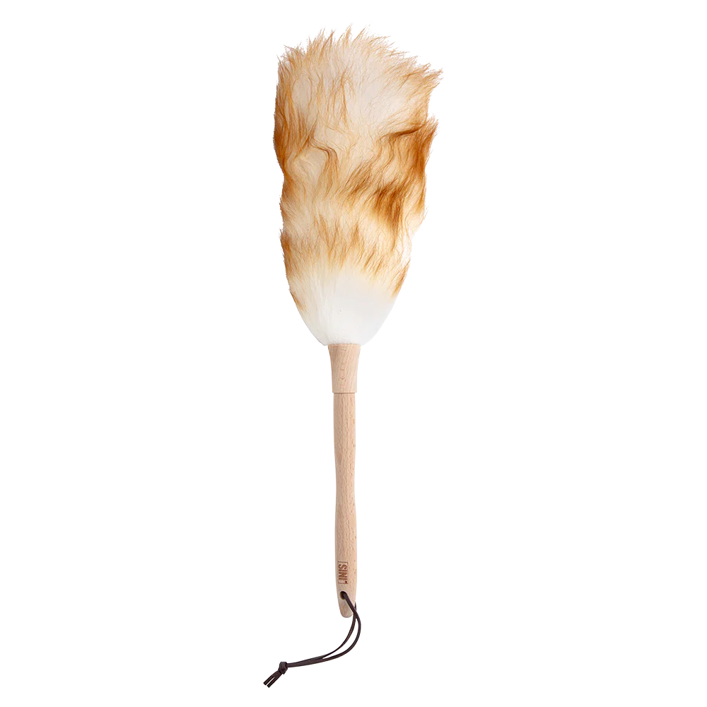 Pikkukuva 1