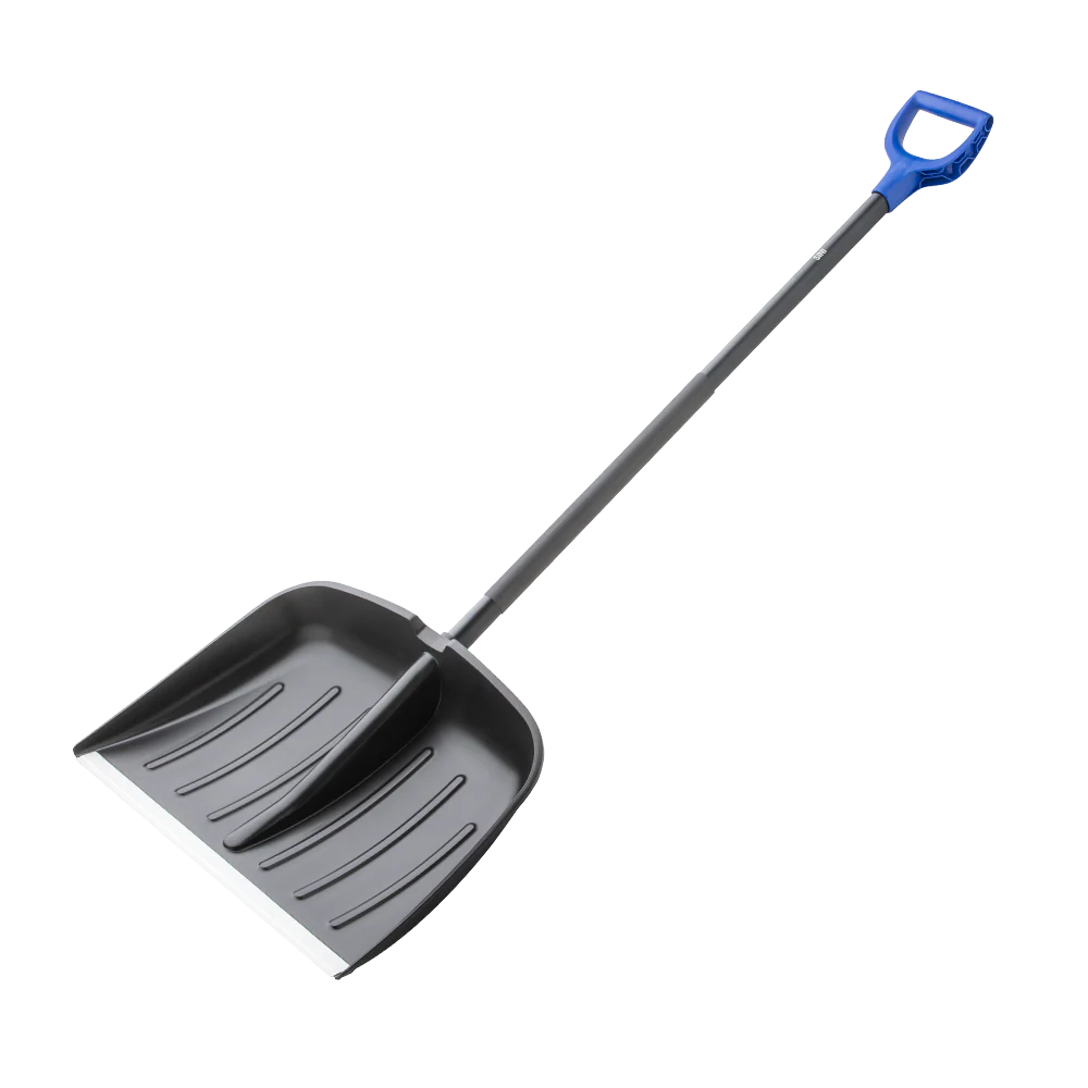 Tuotekuva 2