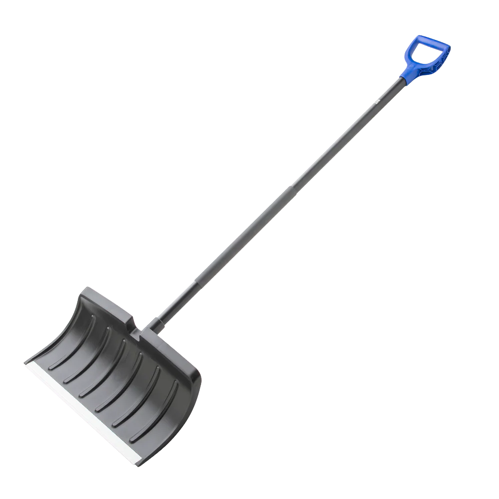 Tuotekuva 2