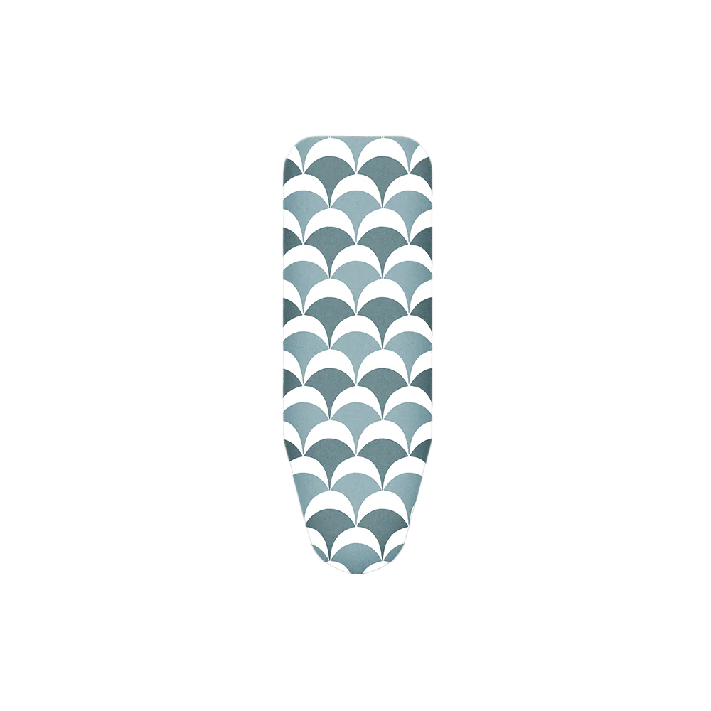 Tuotekuva 3