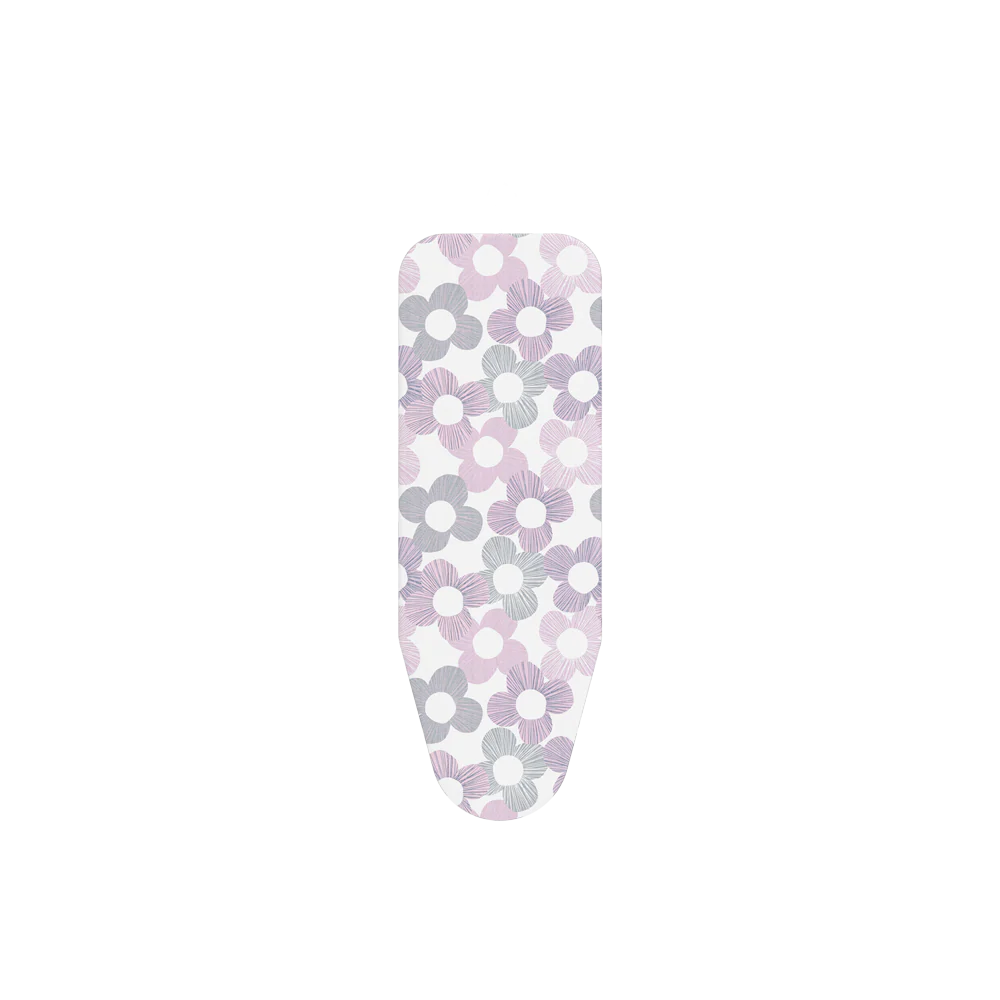 Tuotekuva 6