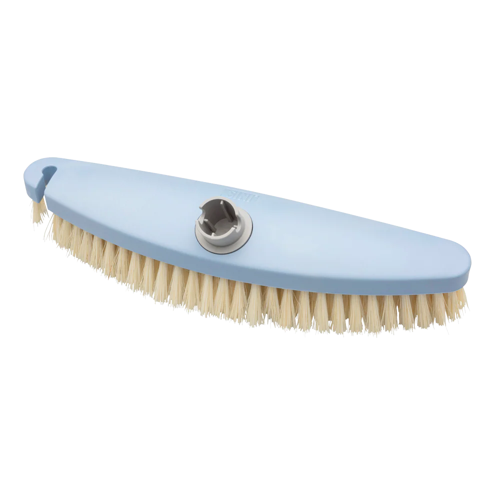Pikkukuva 1