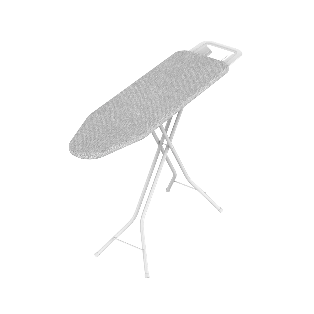 Tuotekuva 1