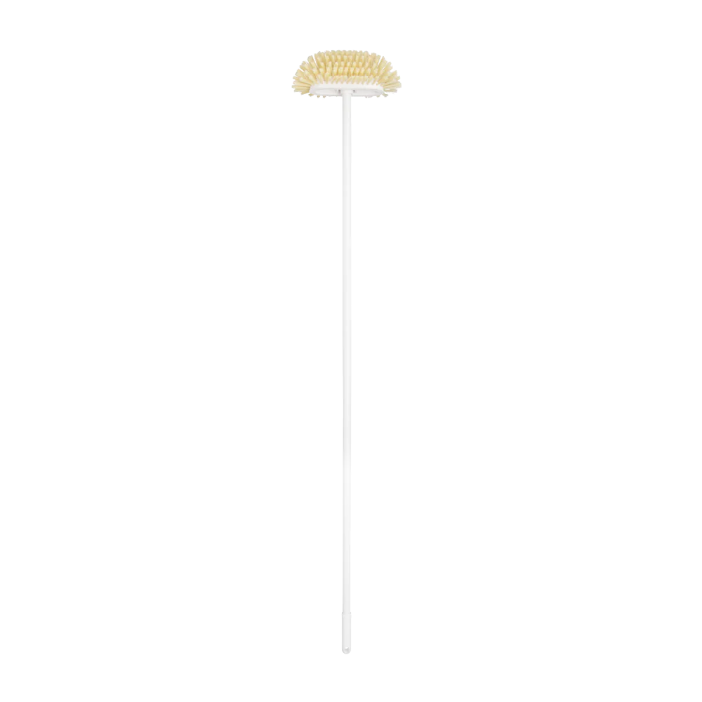 Pikkukuva 1