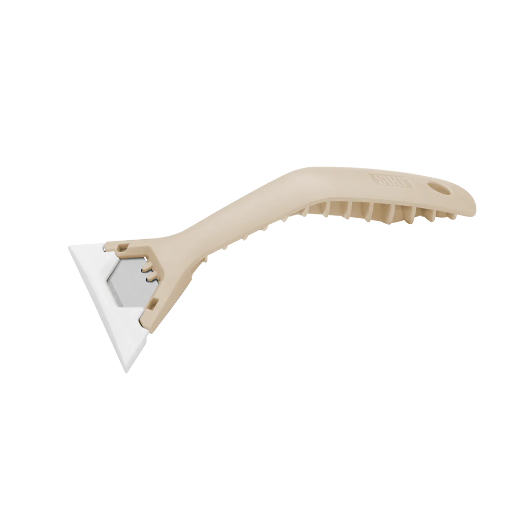 Pikkukuva 1