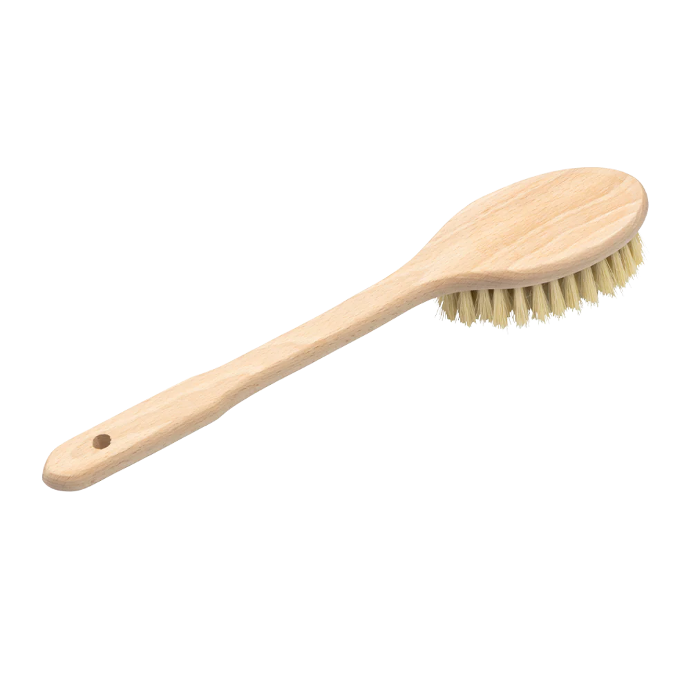 Pikkukuva 1