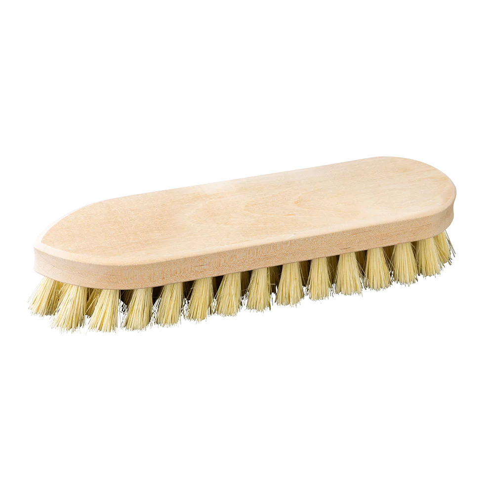 Pikkukuva 1