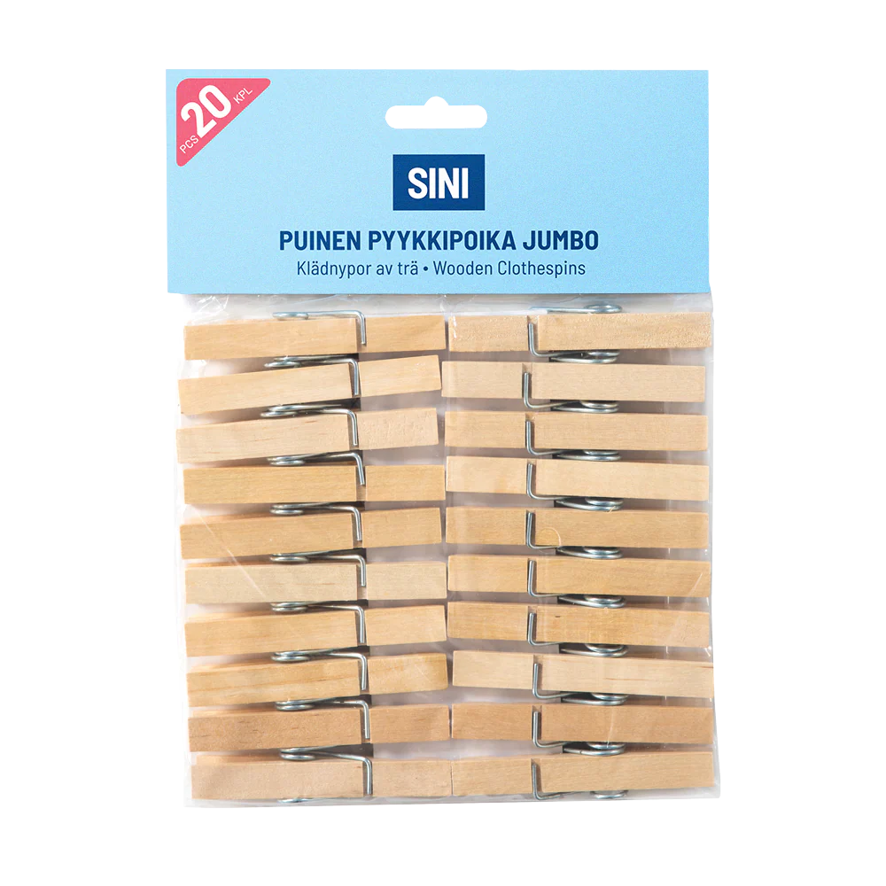 Pikkukuva 2