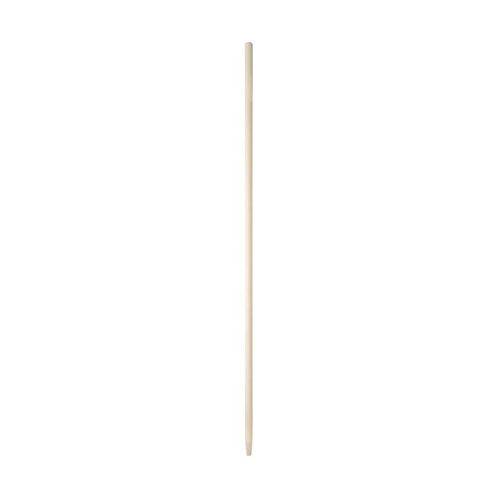 Tuotekuva 1