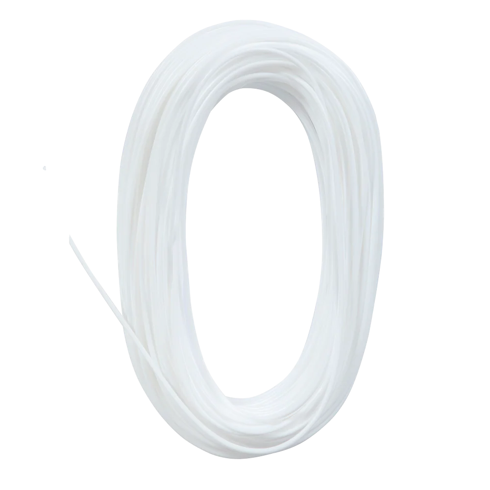 Tuotekuva 2