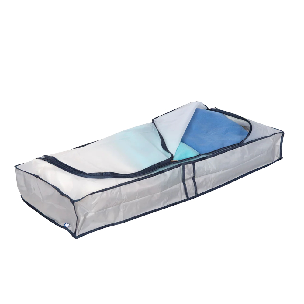 Tuotekuva 2