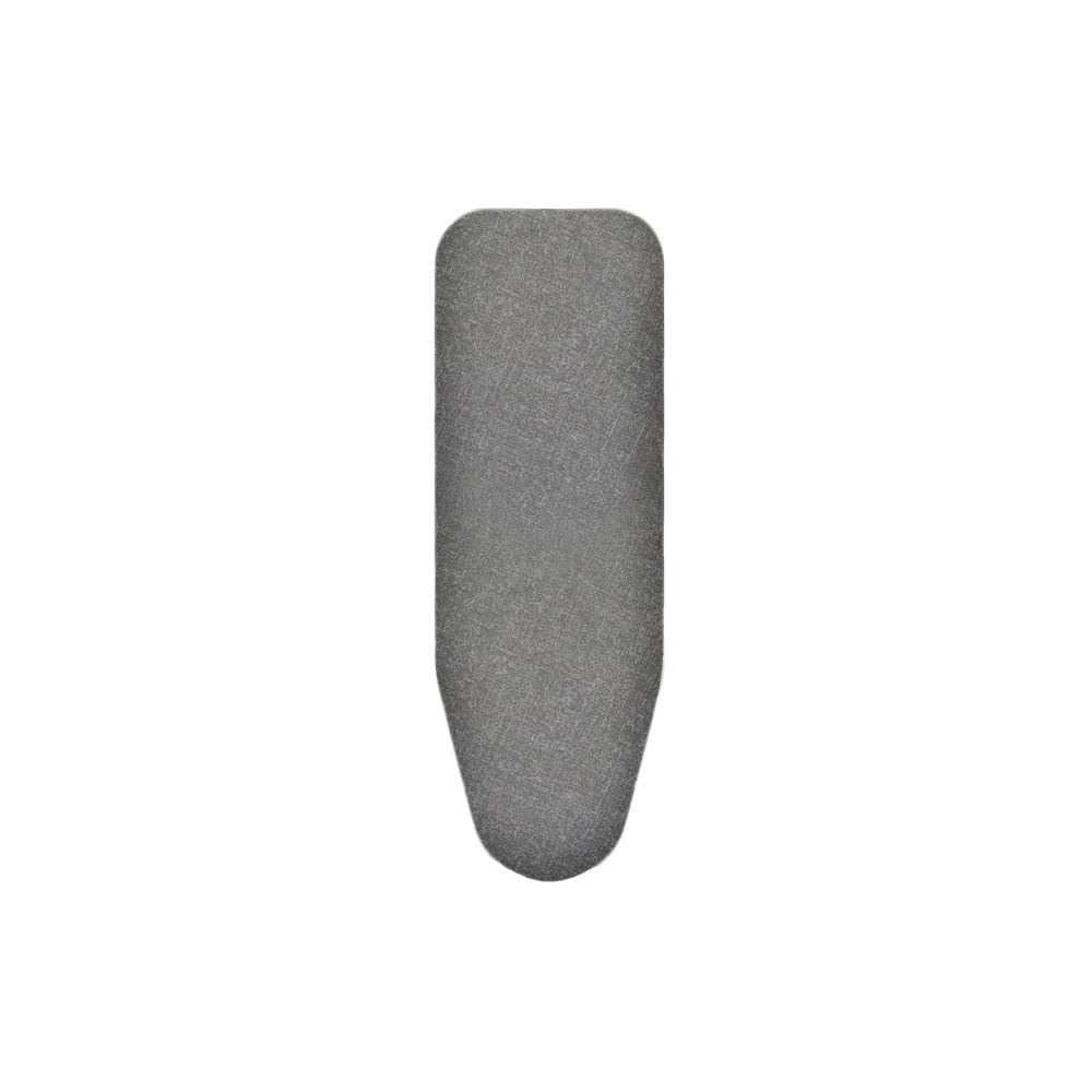Pikkukuva 1