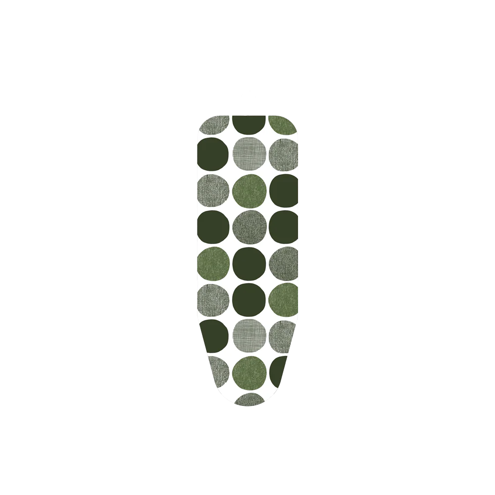 Tuotekuva 4
